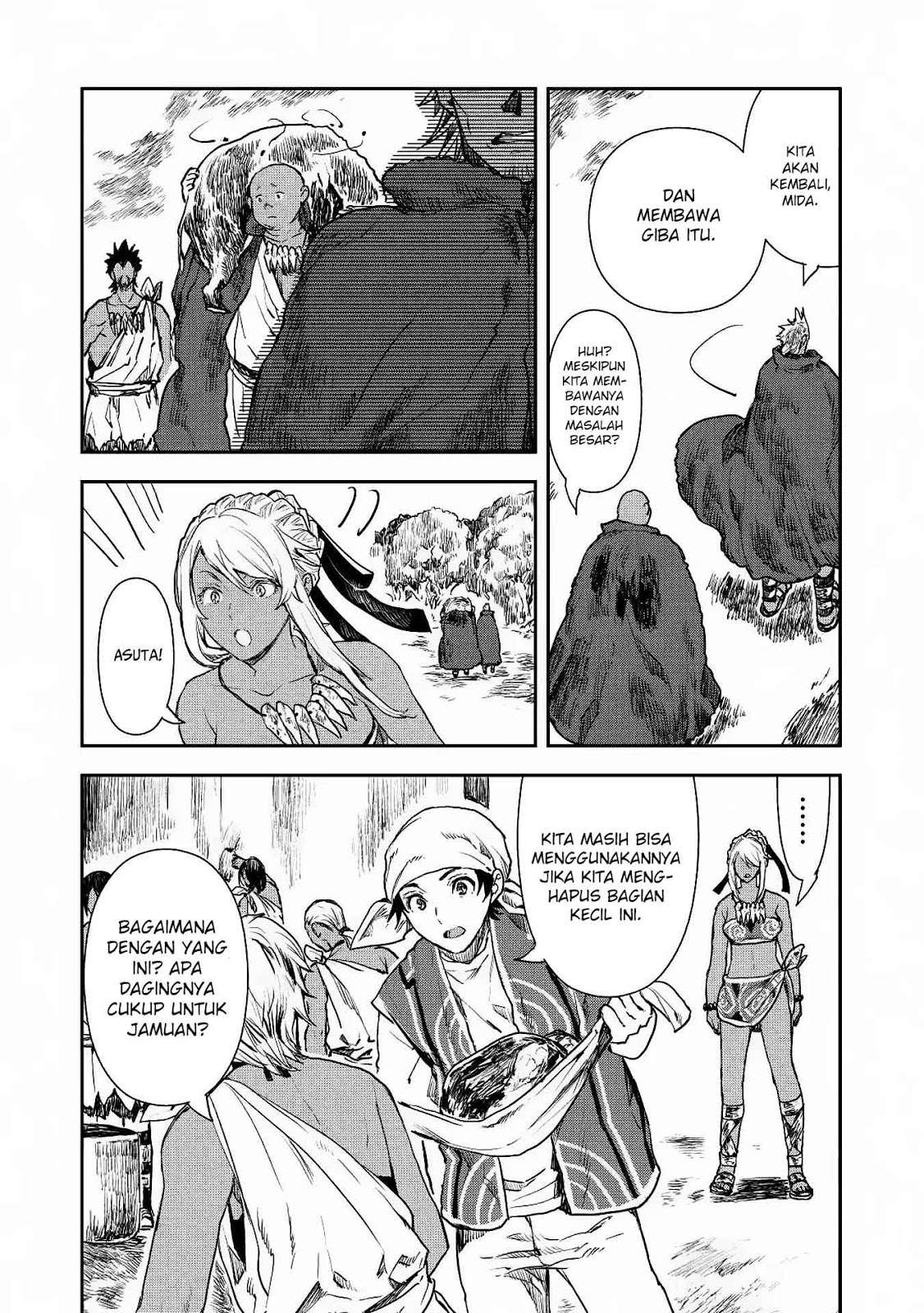 Chapter 14 - halaman 23