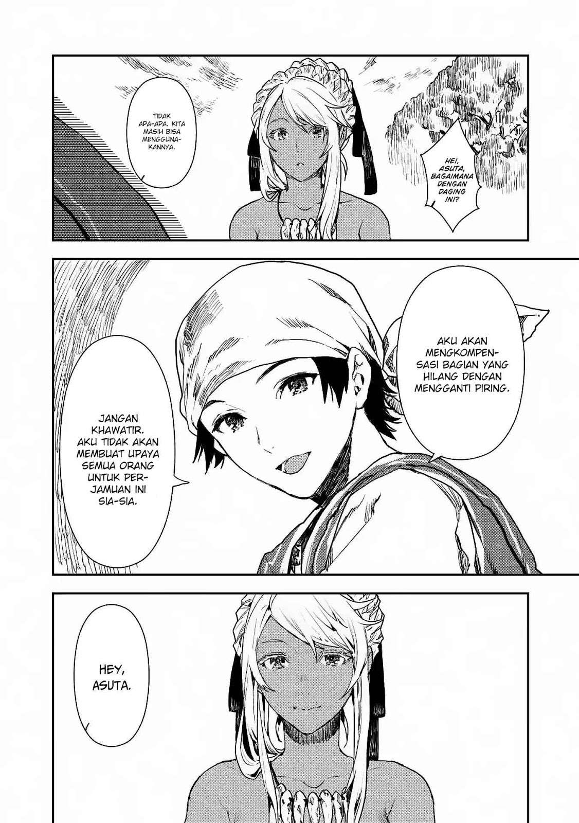 Chapter 14 - halaman 25