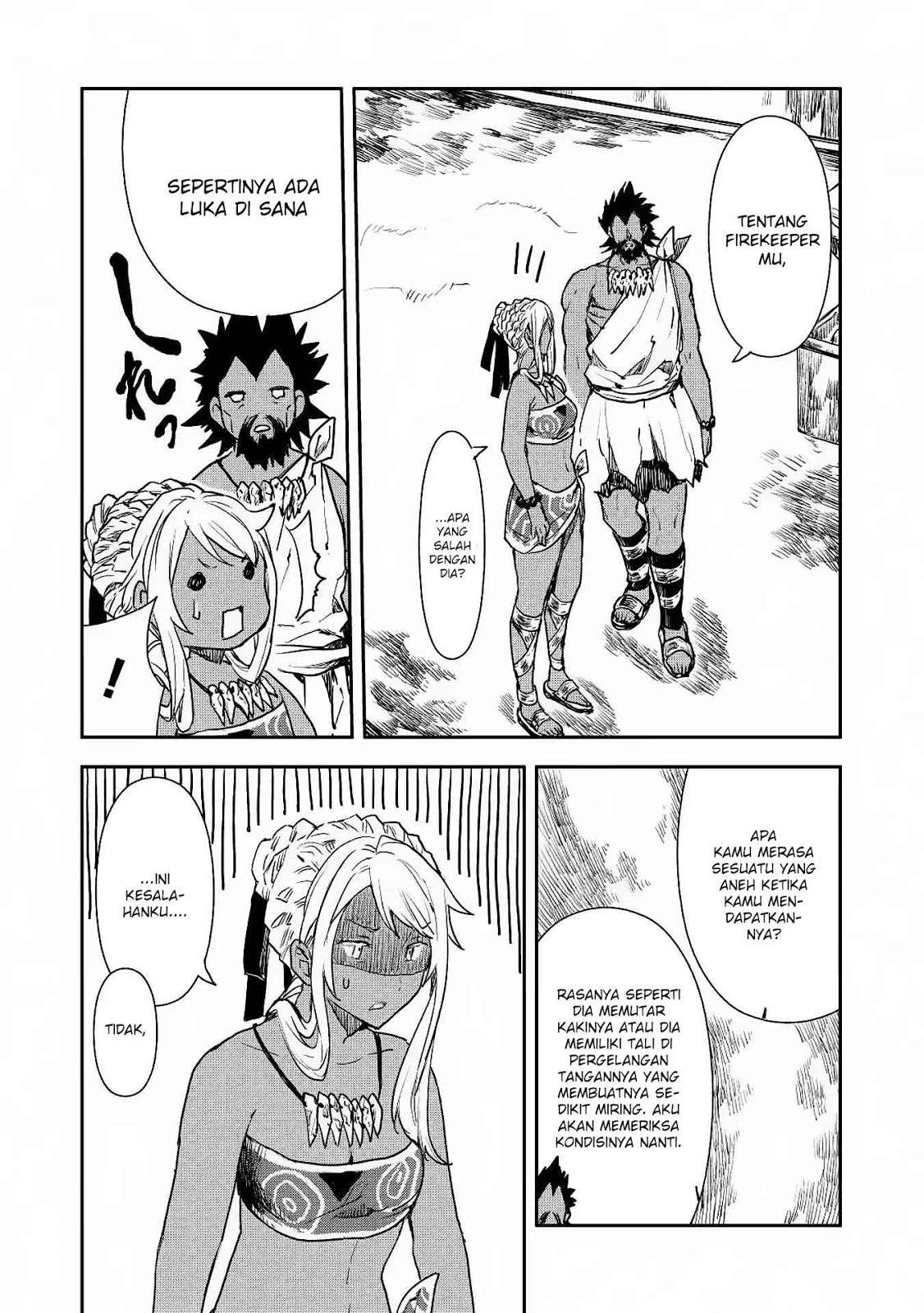 Chapter 14 - halaman 26