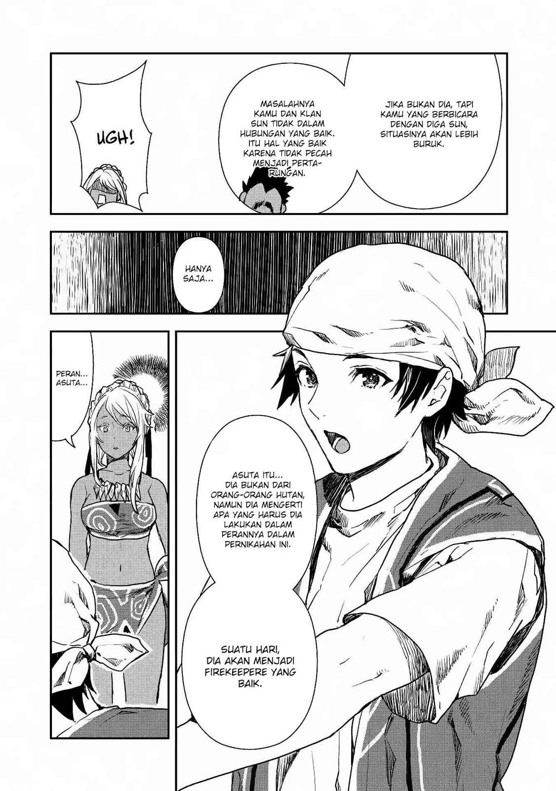Chapter 14 - halaman 27