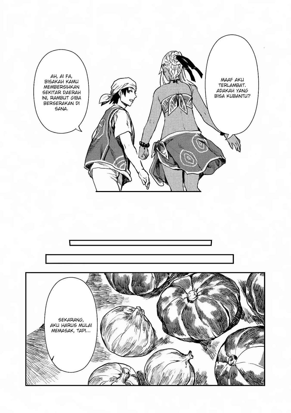 Chapter 14 - halaman 28