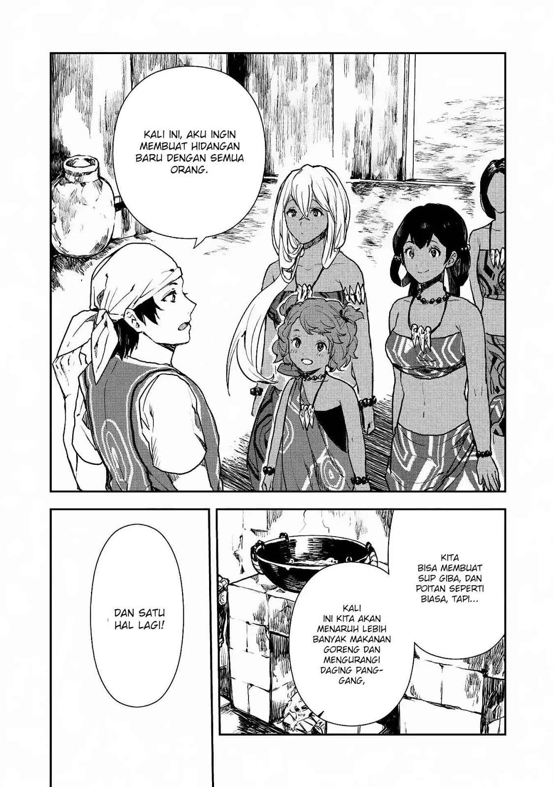 Chapter 14 - halaman 29