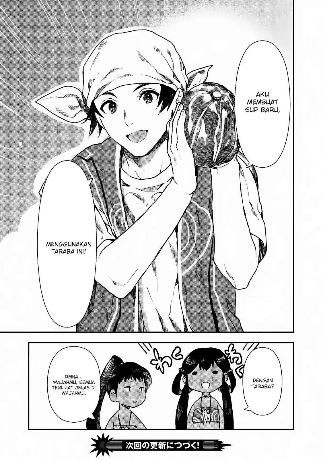 Chapter 14 - halaman 30