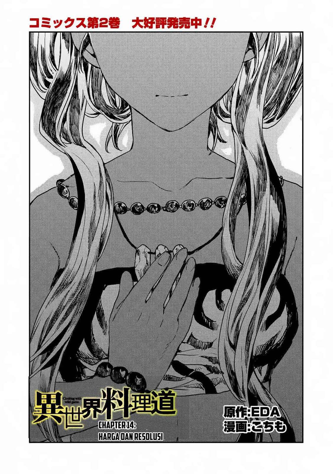 Chapter 14 - halaman 4
