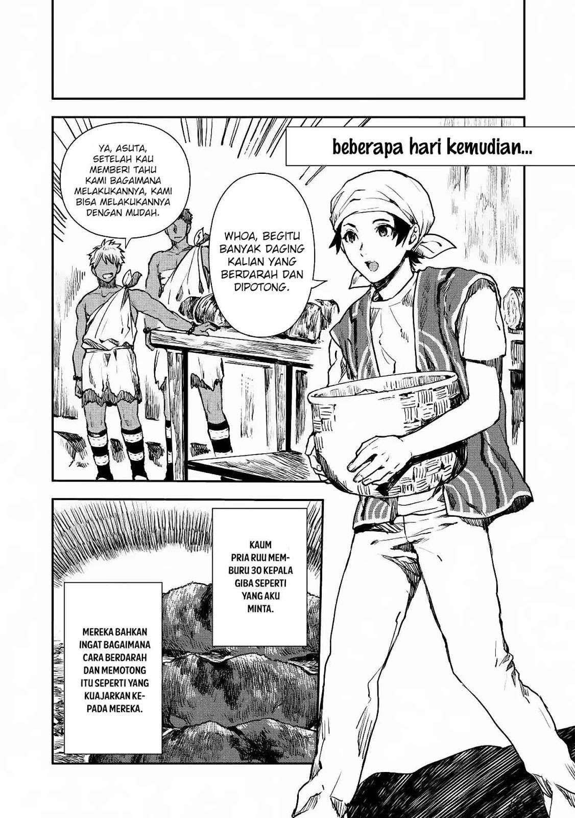 Chapter 14 - halaman 5