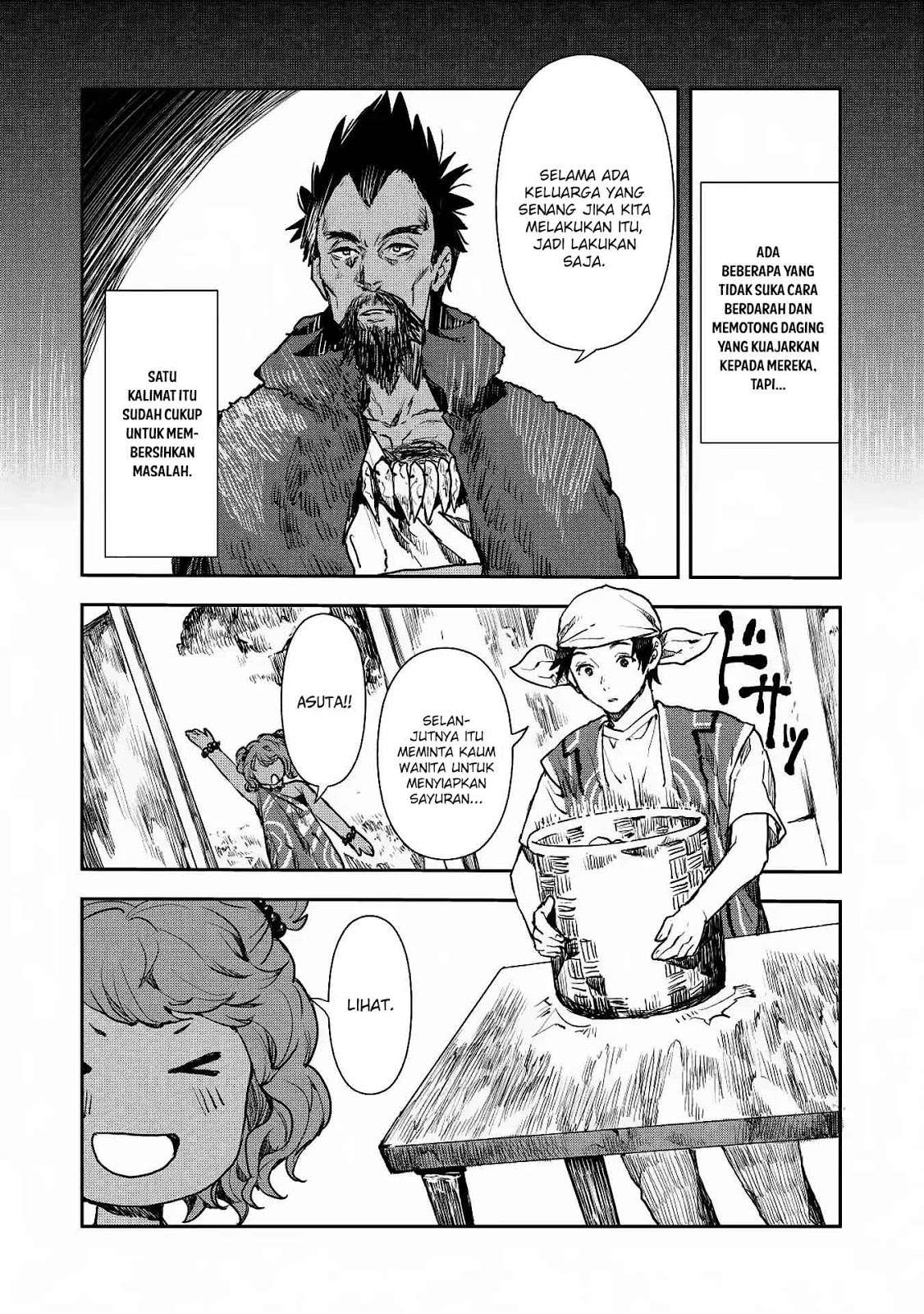 Chapter 14 - halaman 6