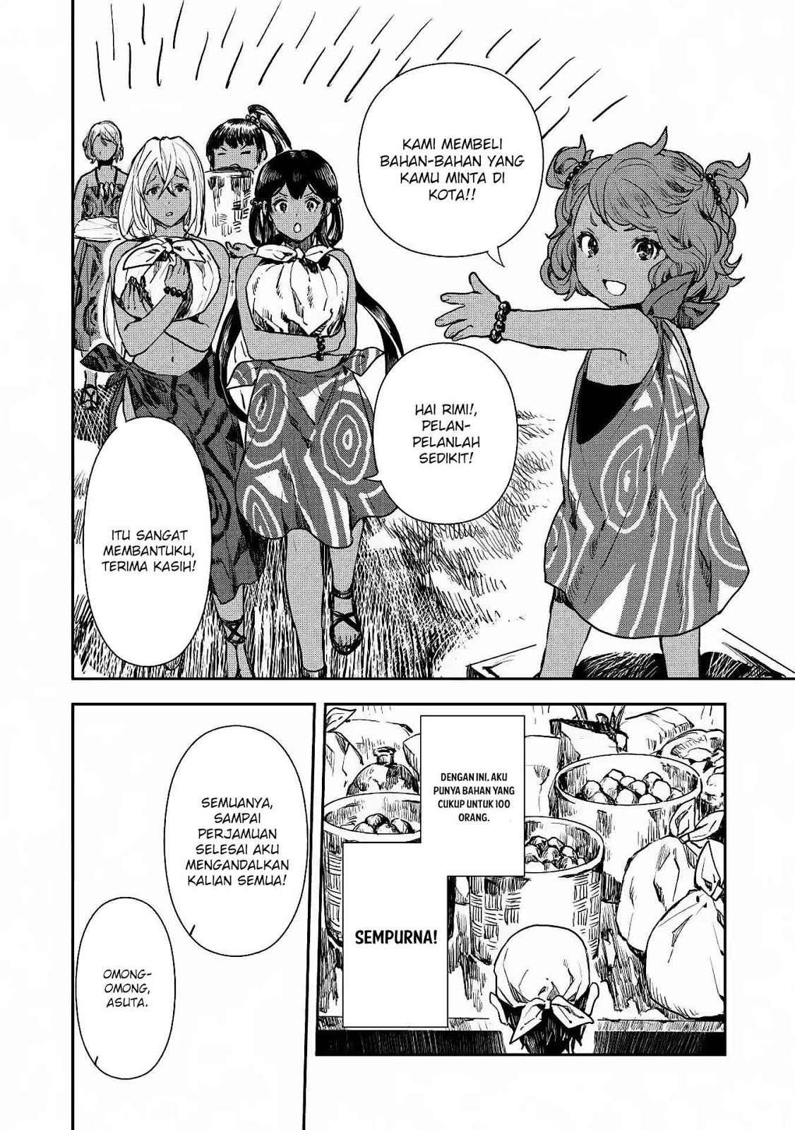 Chapter 14 - halaman 7