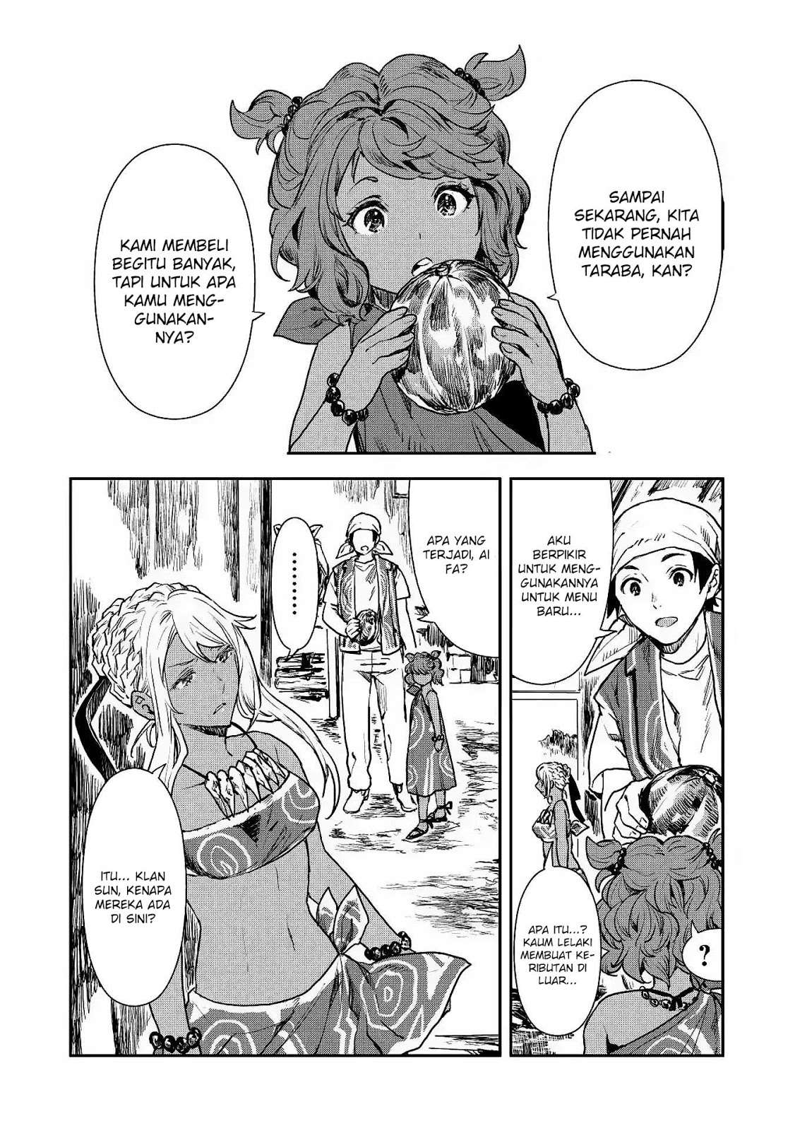 Chapter 14 - halaman 8
