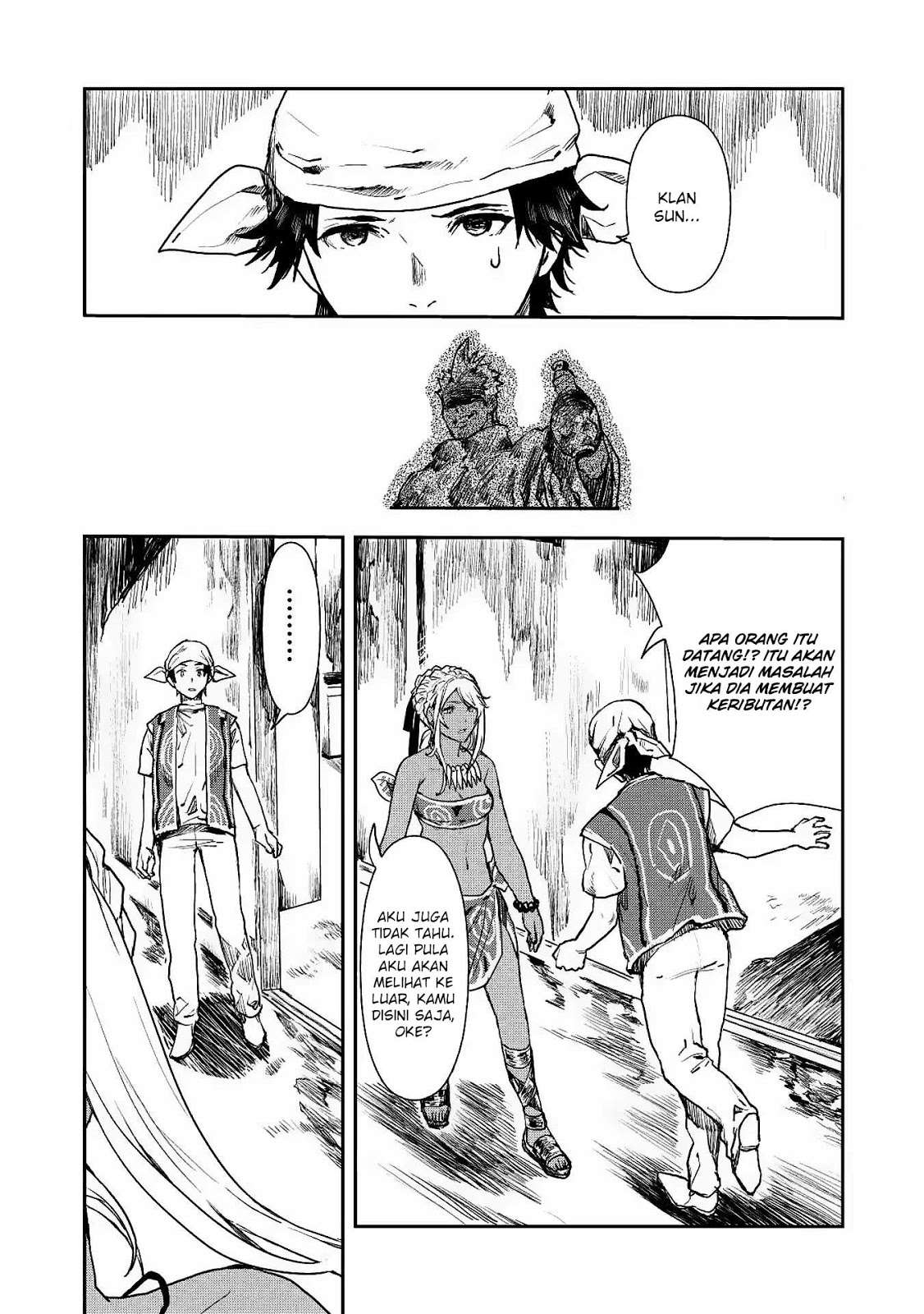 Chapter 14 - halaman 9
