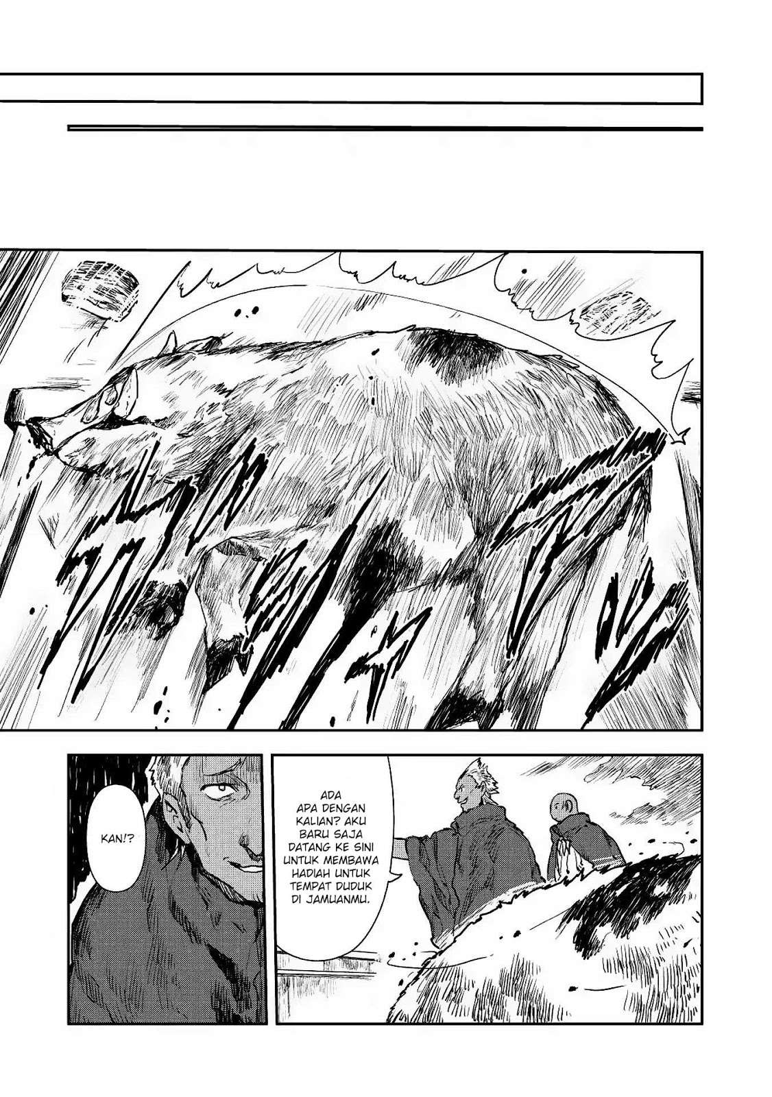 Chapter 14 - halaman 10