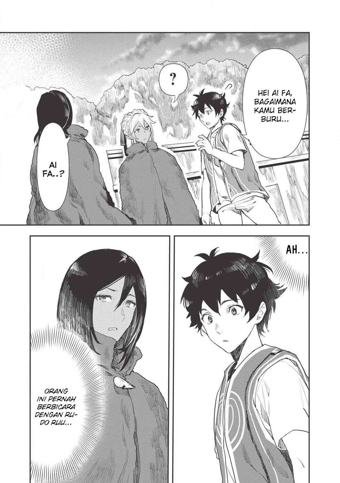 Chapter 13 - halaman 12