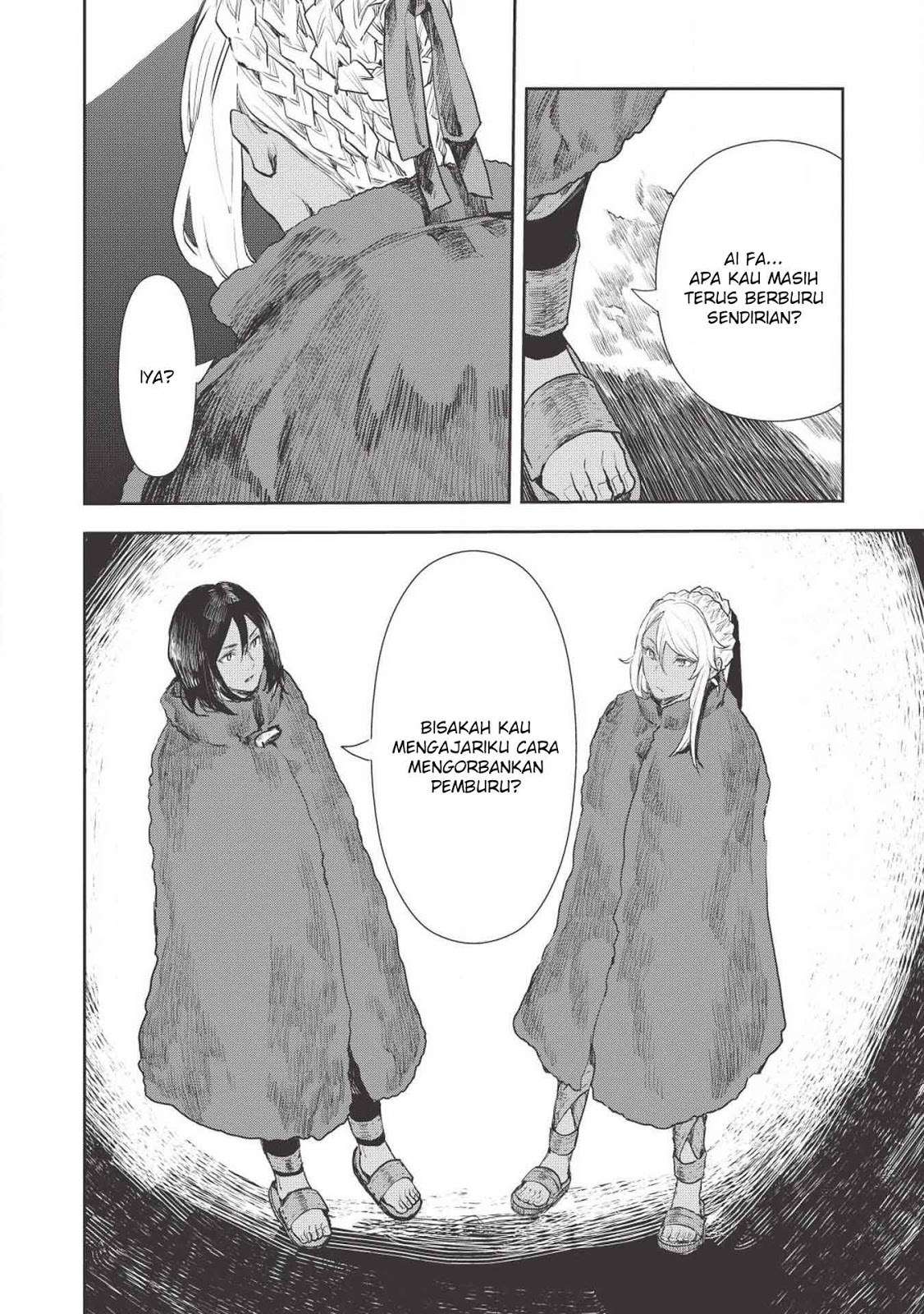 Chapter 13 - halaman 13
