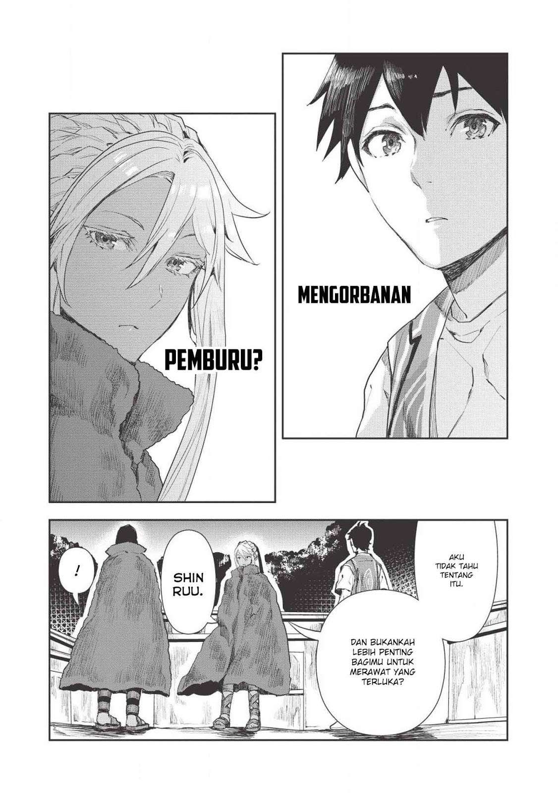 Chapter 13 - halaman 14