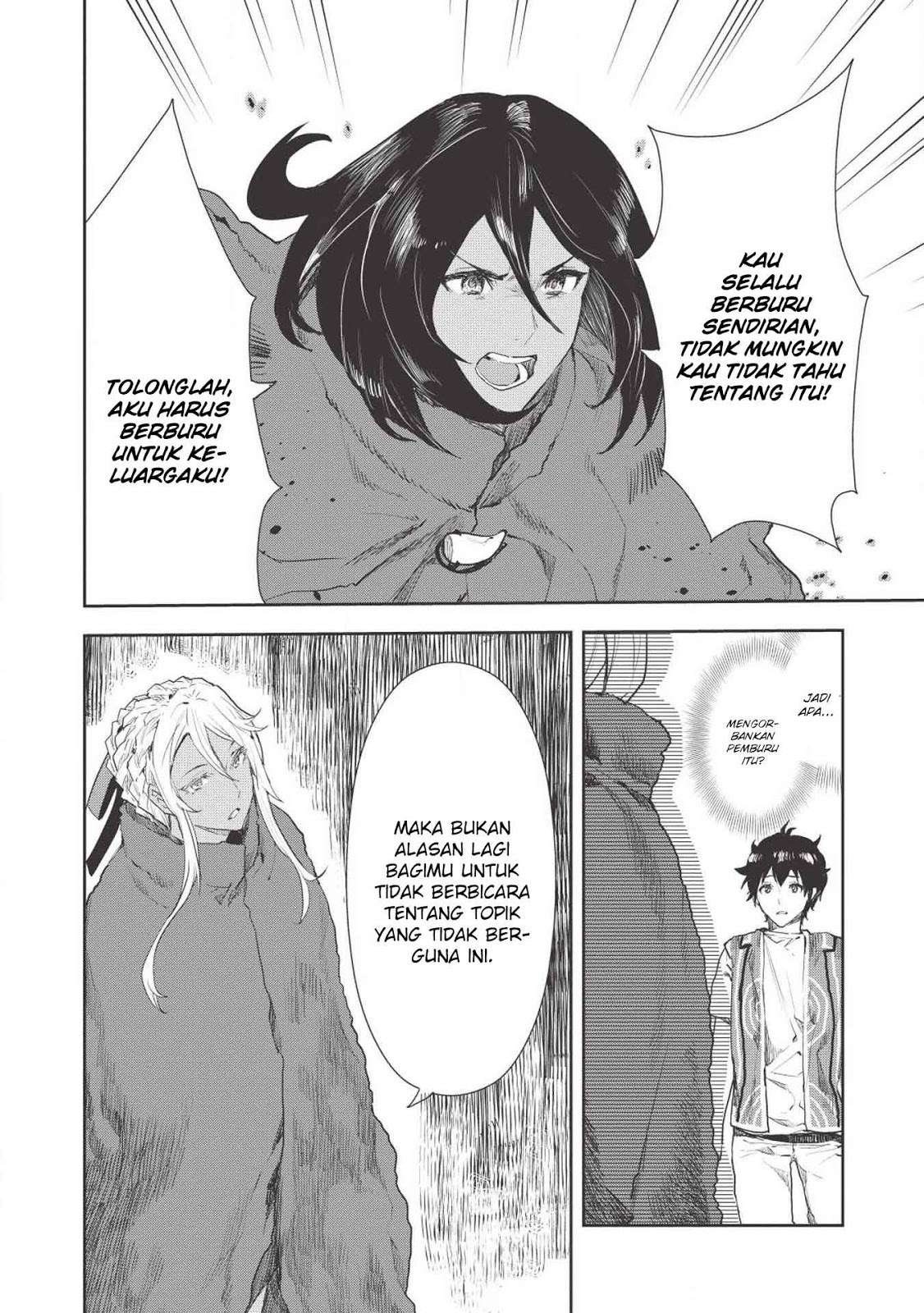 Chapter 13 - halaman 15
