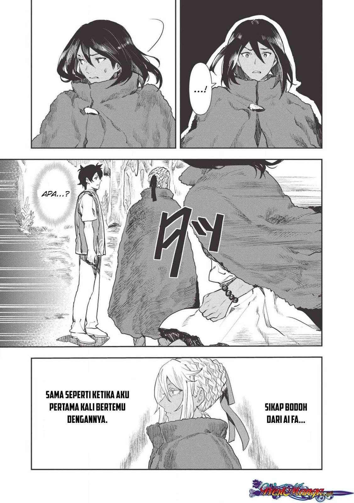 Chapter 13 - halaman 17