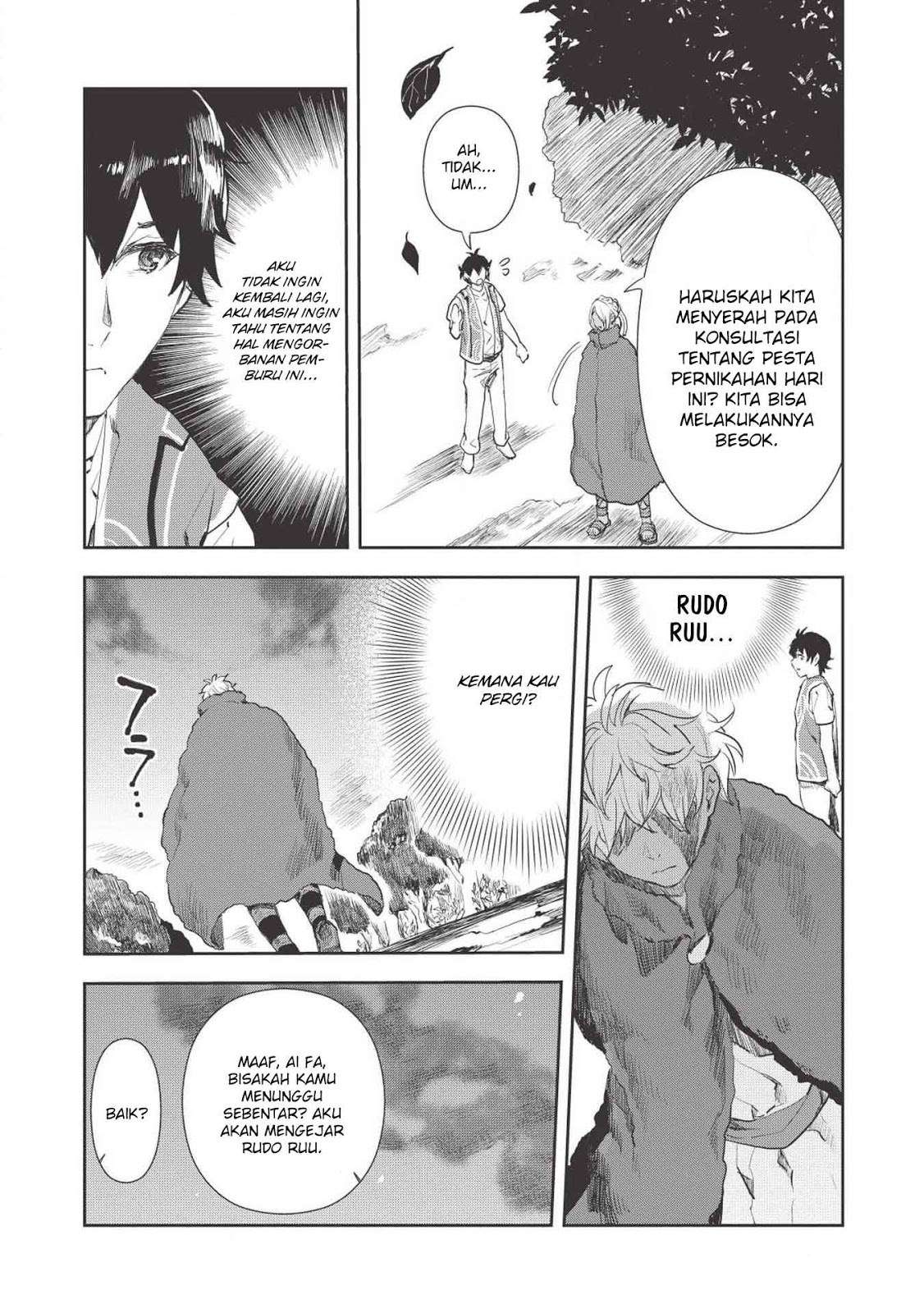 Chapter 13 - halaman 18