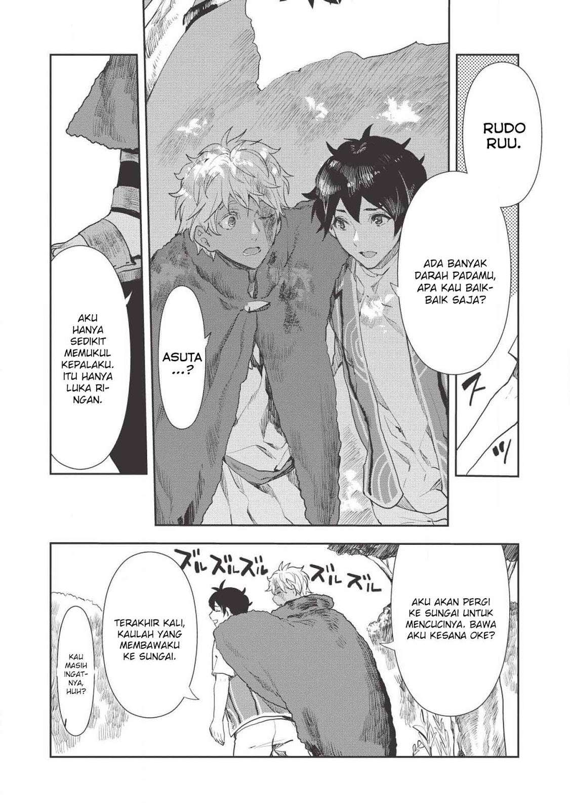 Chapter 13 - halaman 19