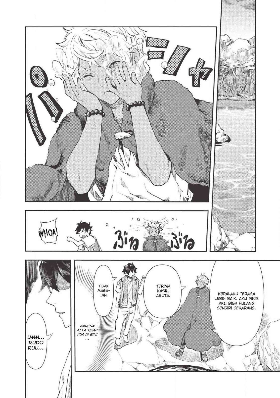 Chapter 13 - halaman 20