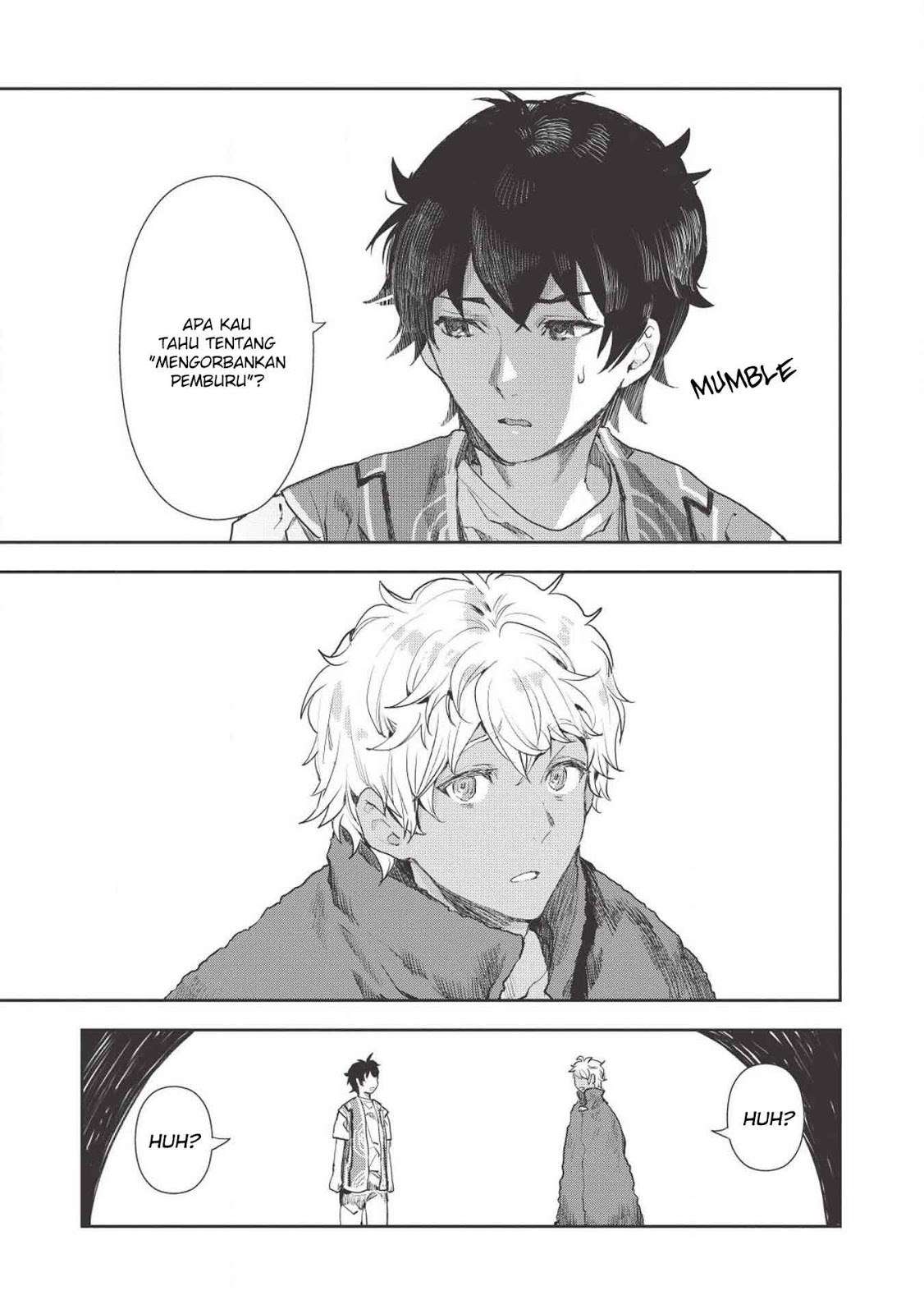 Chapter 13 - halaman 21