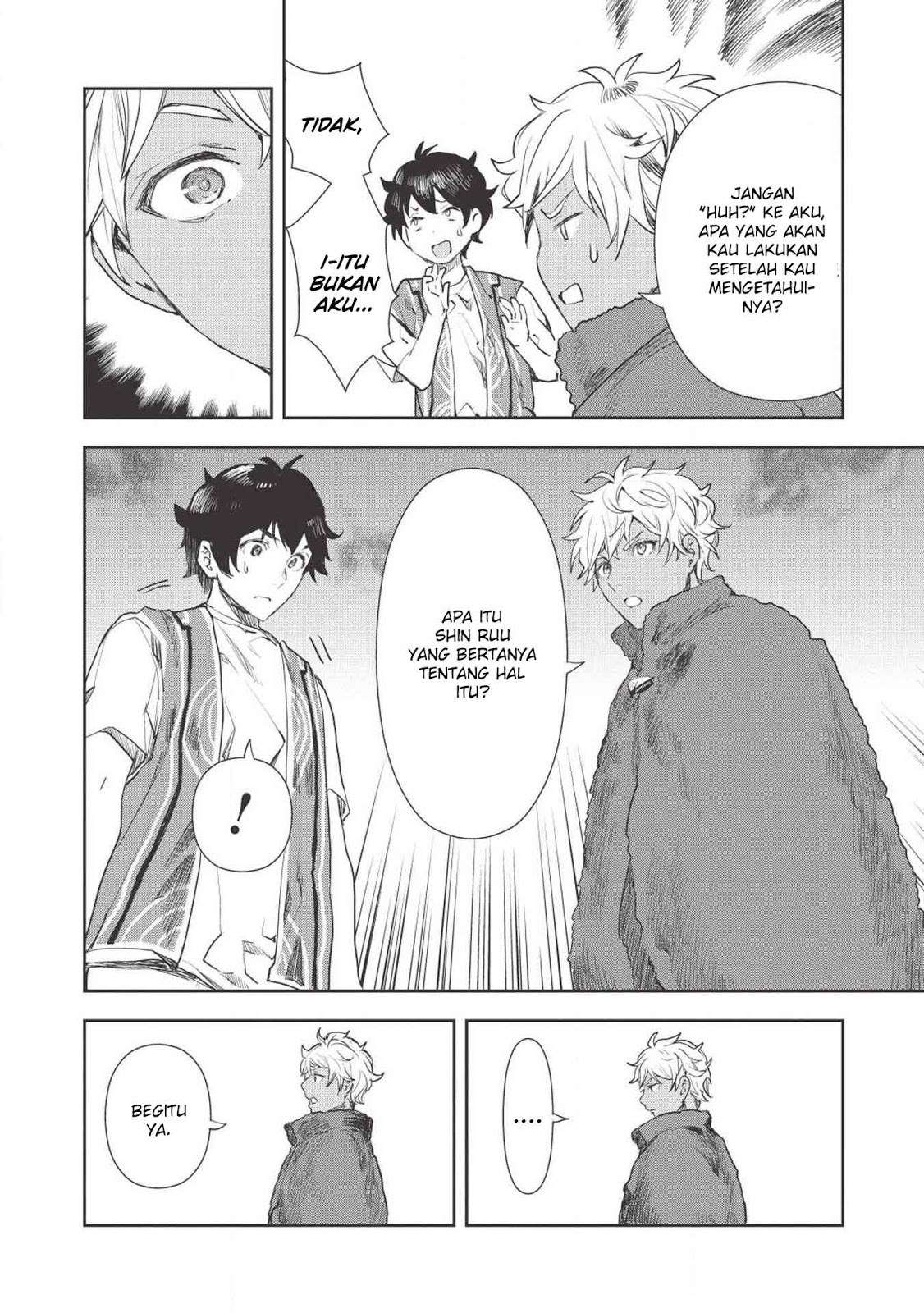 Chapter 13 - halaman 22