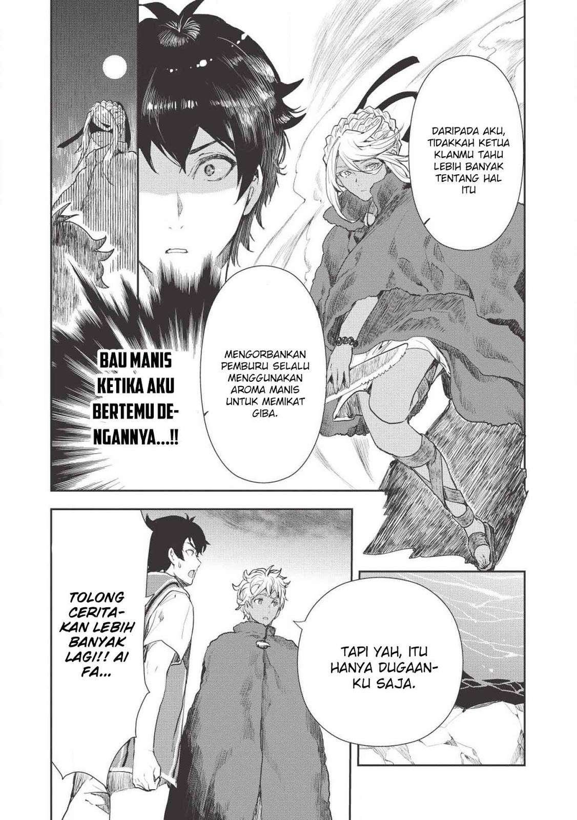 Chapter 13 - halaman 23