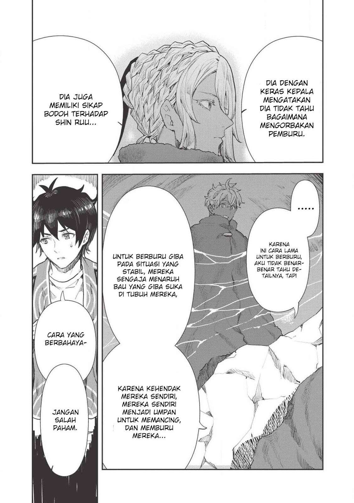 Chapter 13 - halaman 24