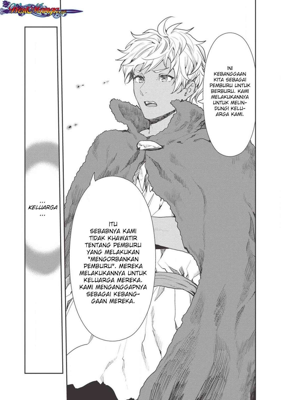Chapter 13 - halaman 25