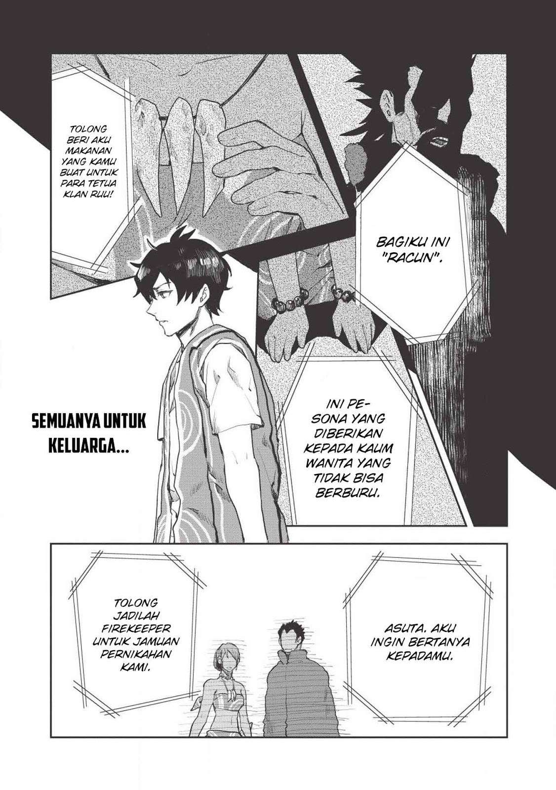 Chapter 13 - halaman 26