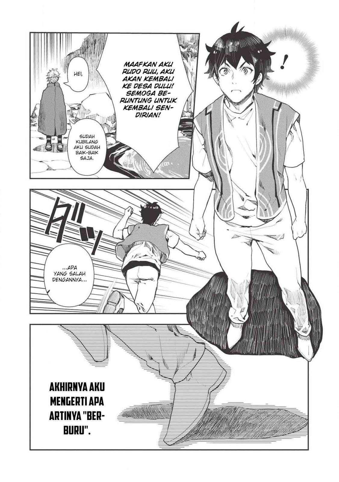 Chapter 13 - halaman 27