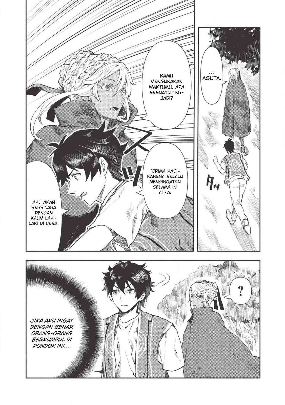Chapter 13 - halaman 28