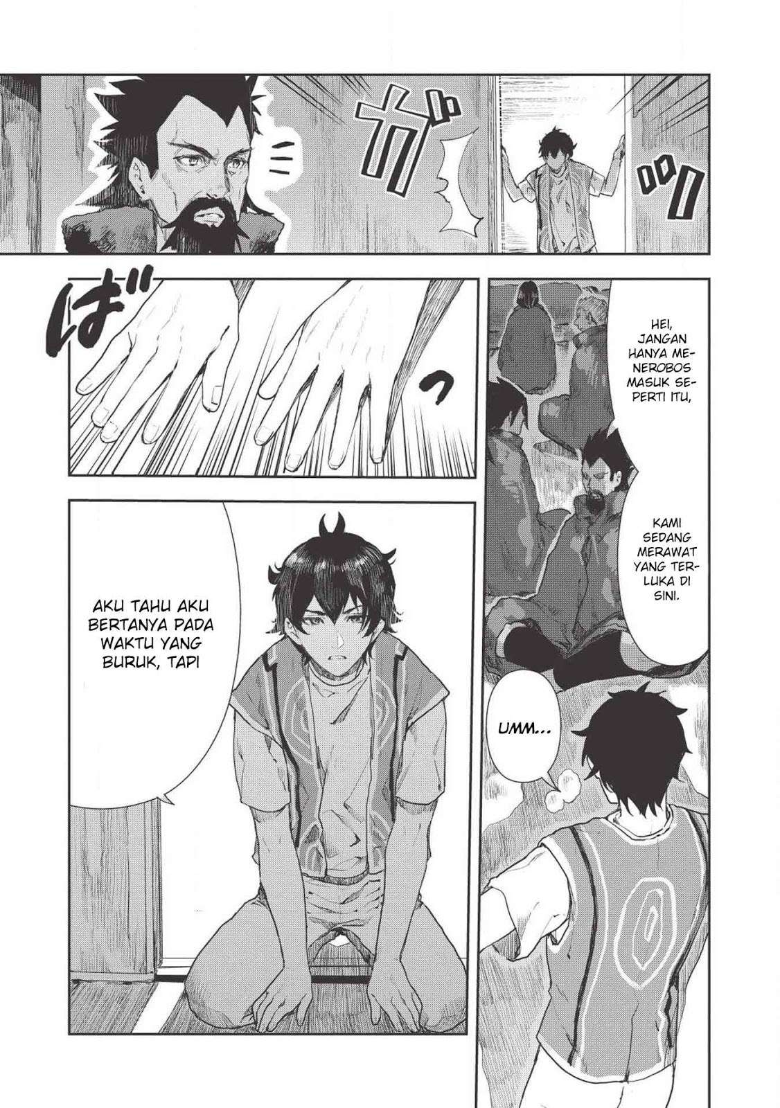 Chapter 13 - halaman 30