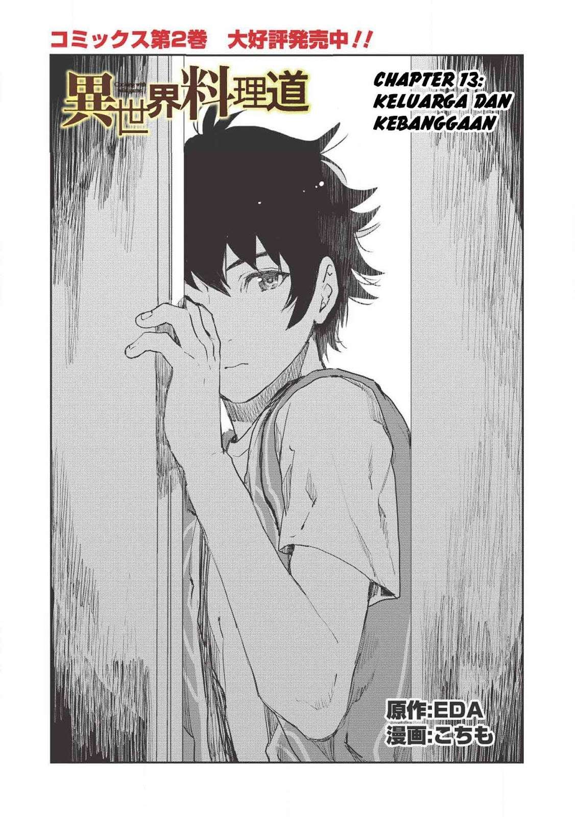 Chapter 13 - halaman 4