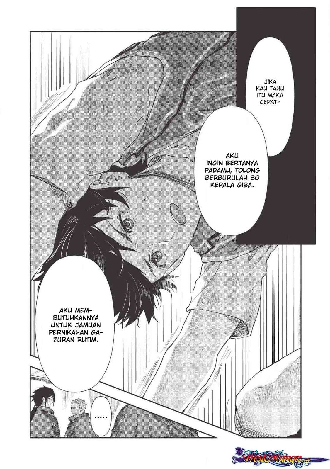 Chapter 13 - halaman 31