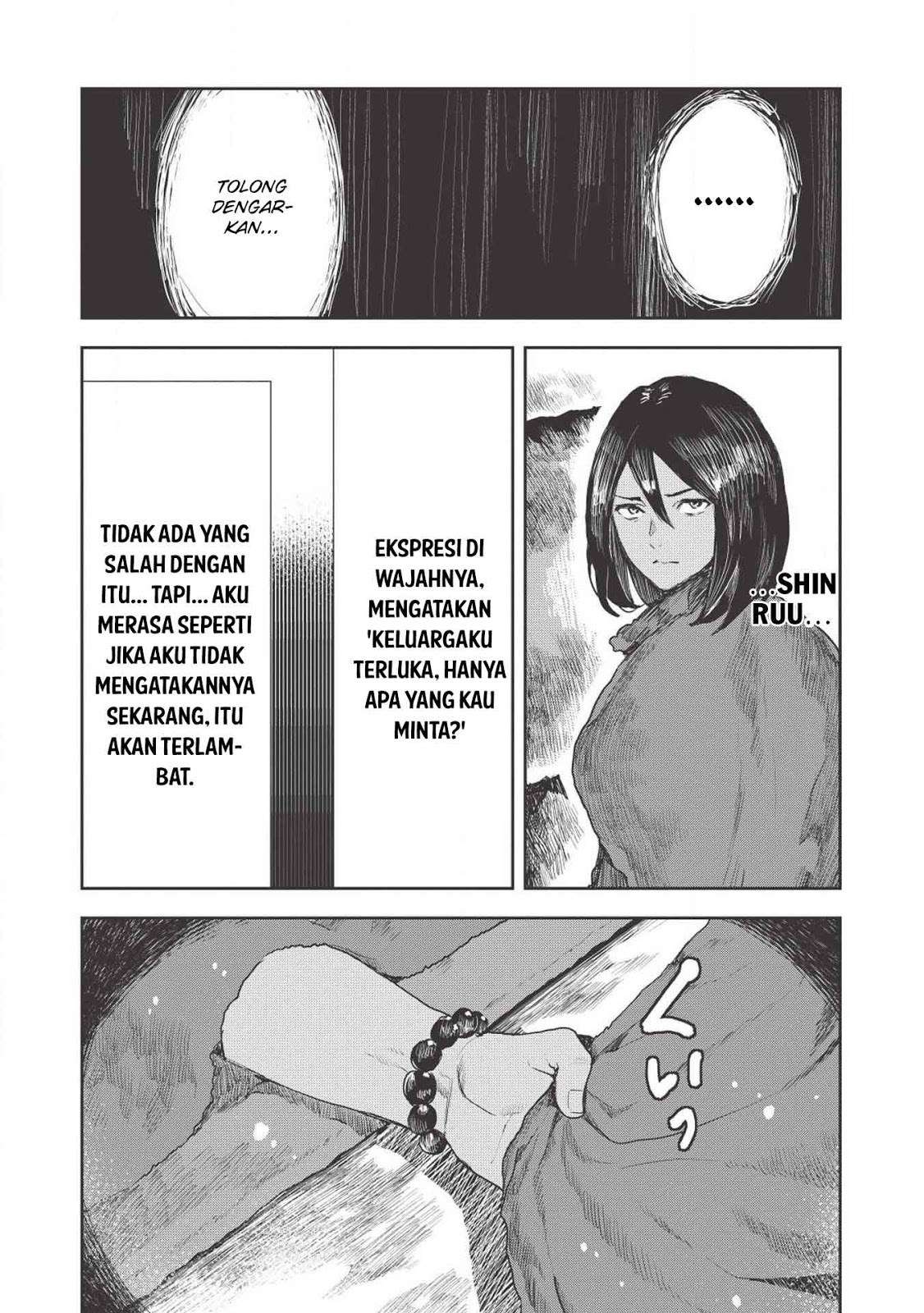 Chapter 13 - halaman 32