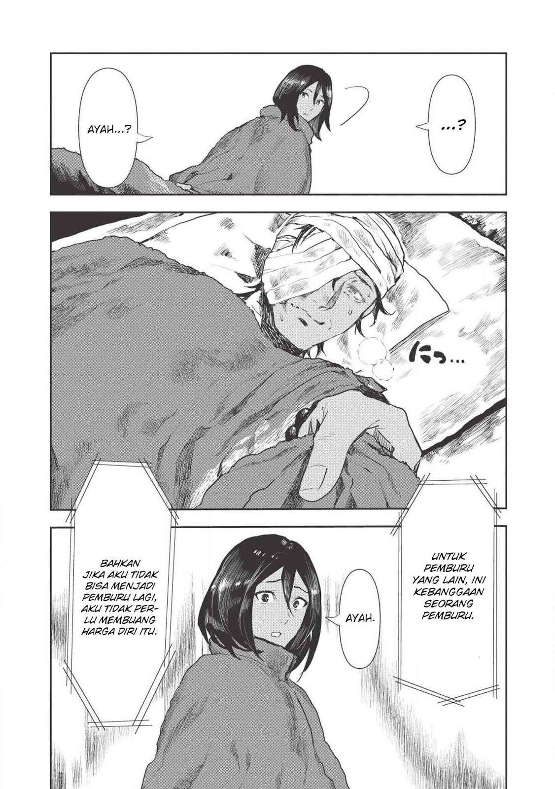Chapter 13 - halaman 33