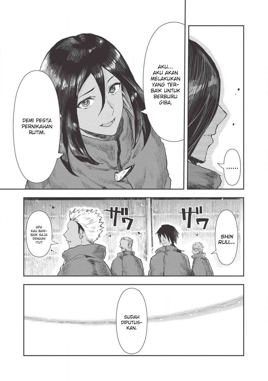 Chapter 13 - halaman 34