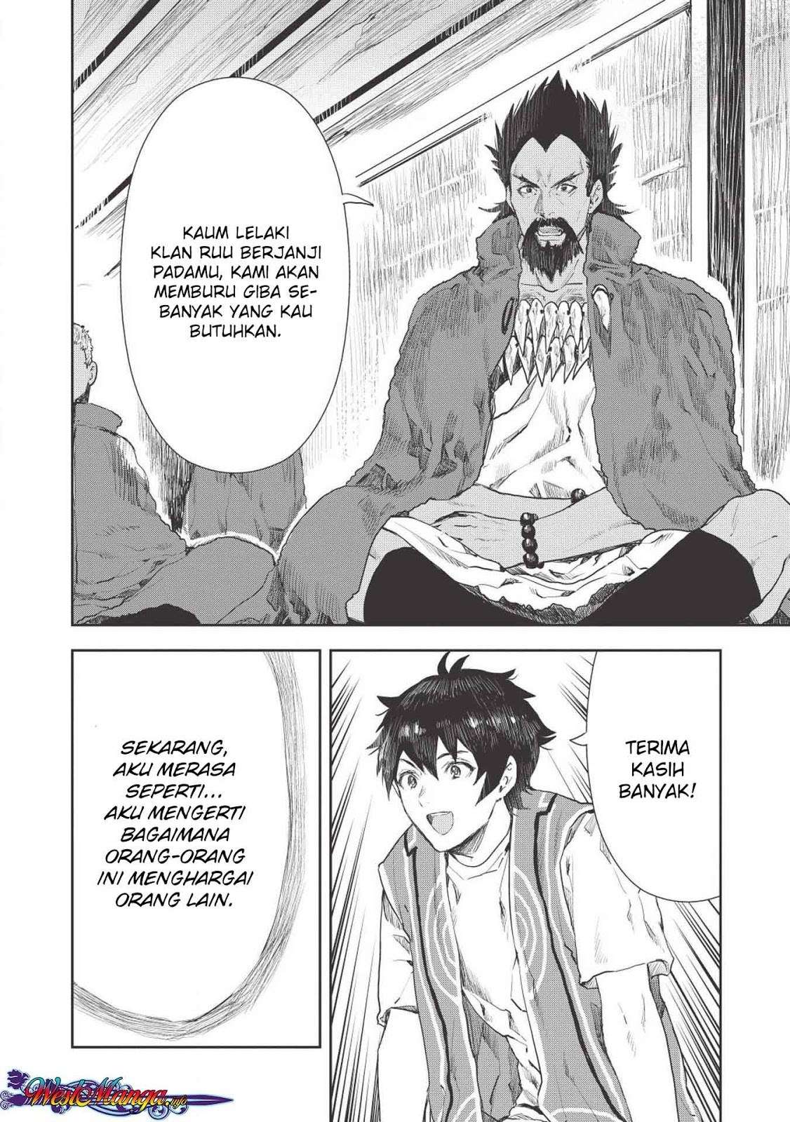 Chapter 13 - halaman 35