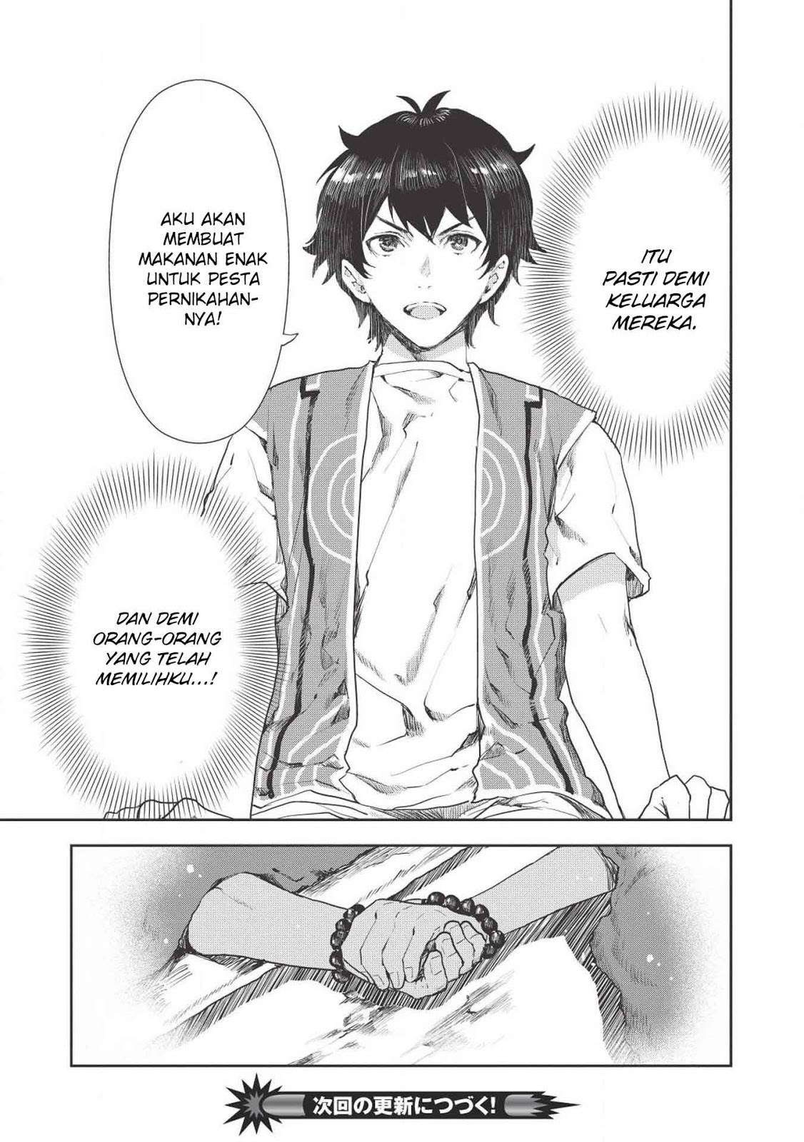 Chapter 13 - halaman 36