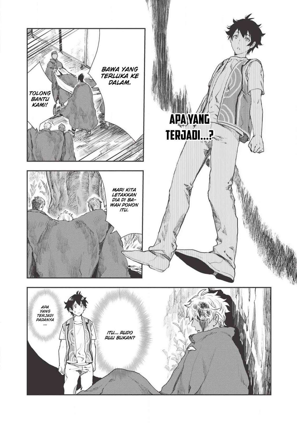 Chapter 13 - halaman 5