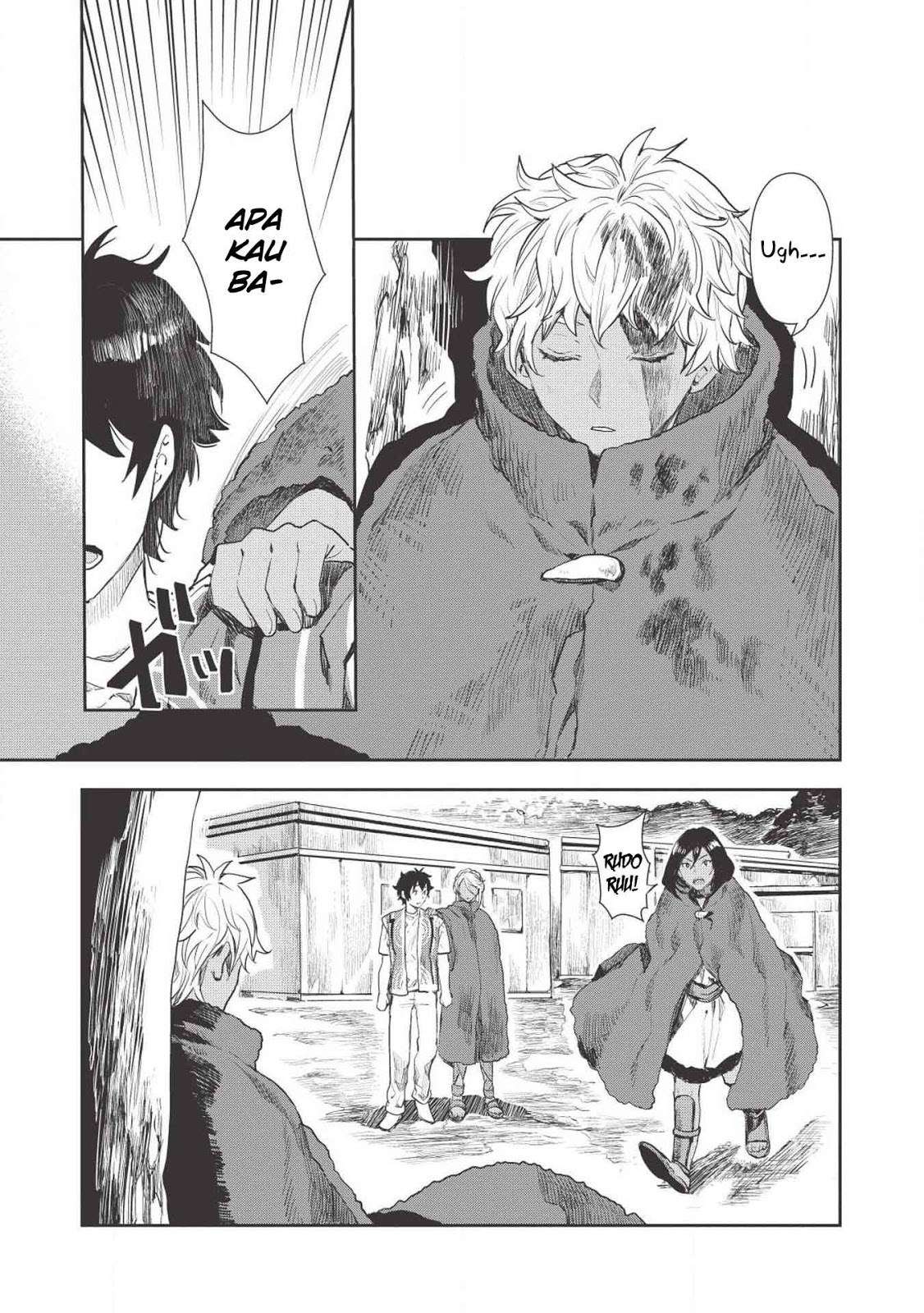 Chapter 13 - halaman 6