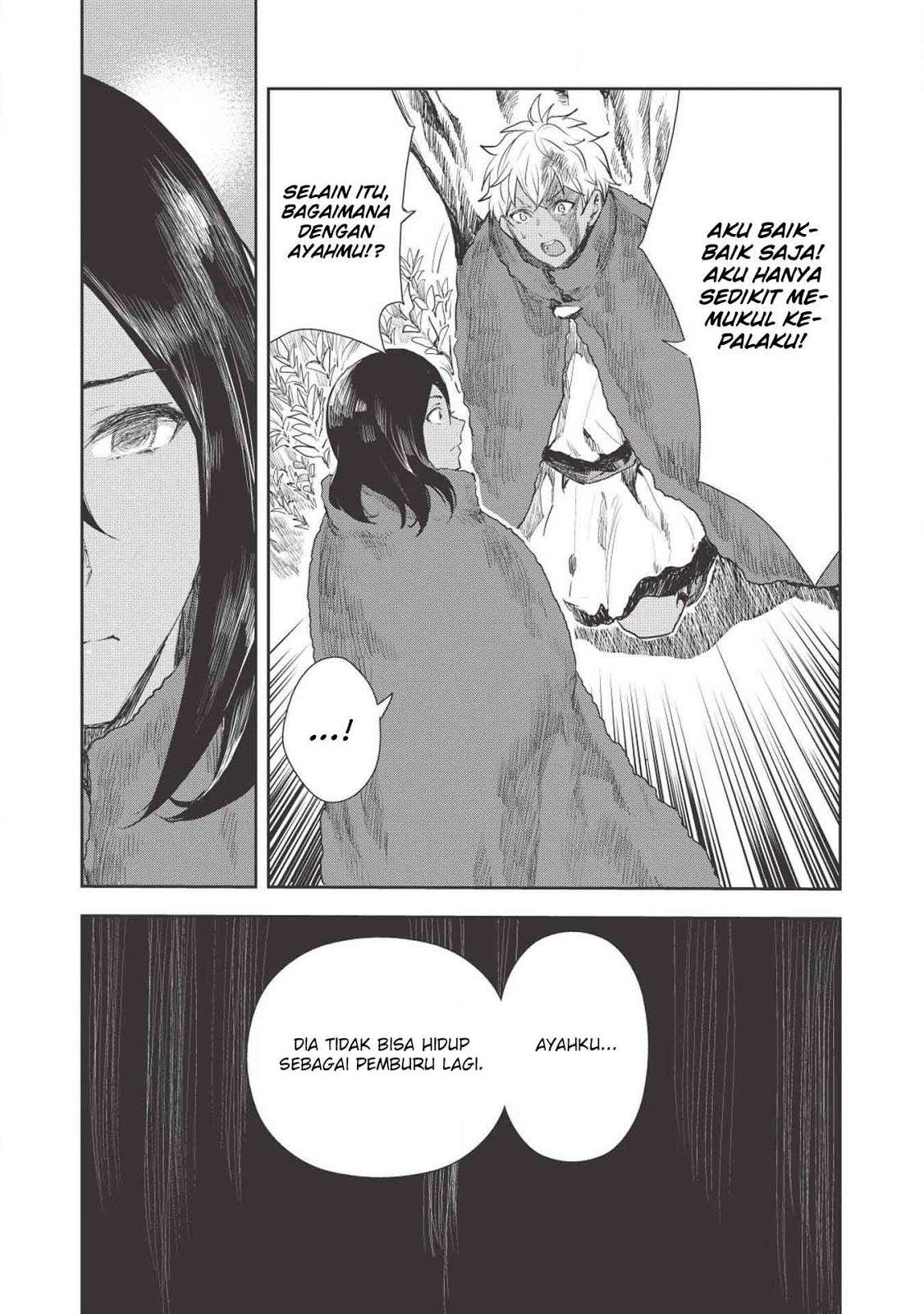 Chapter 13 - halaman 8