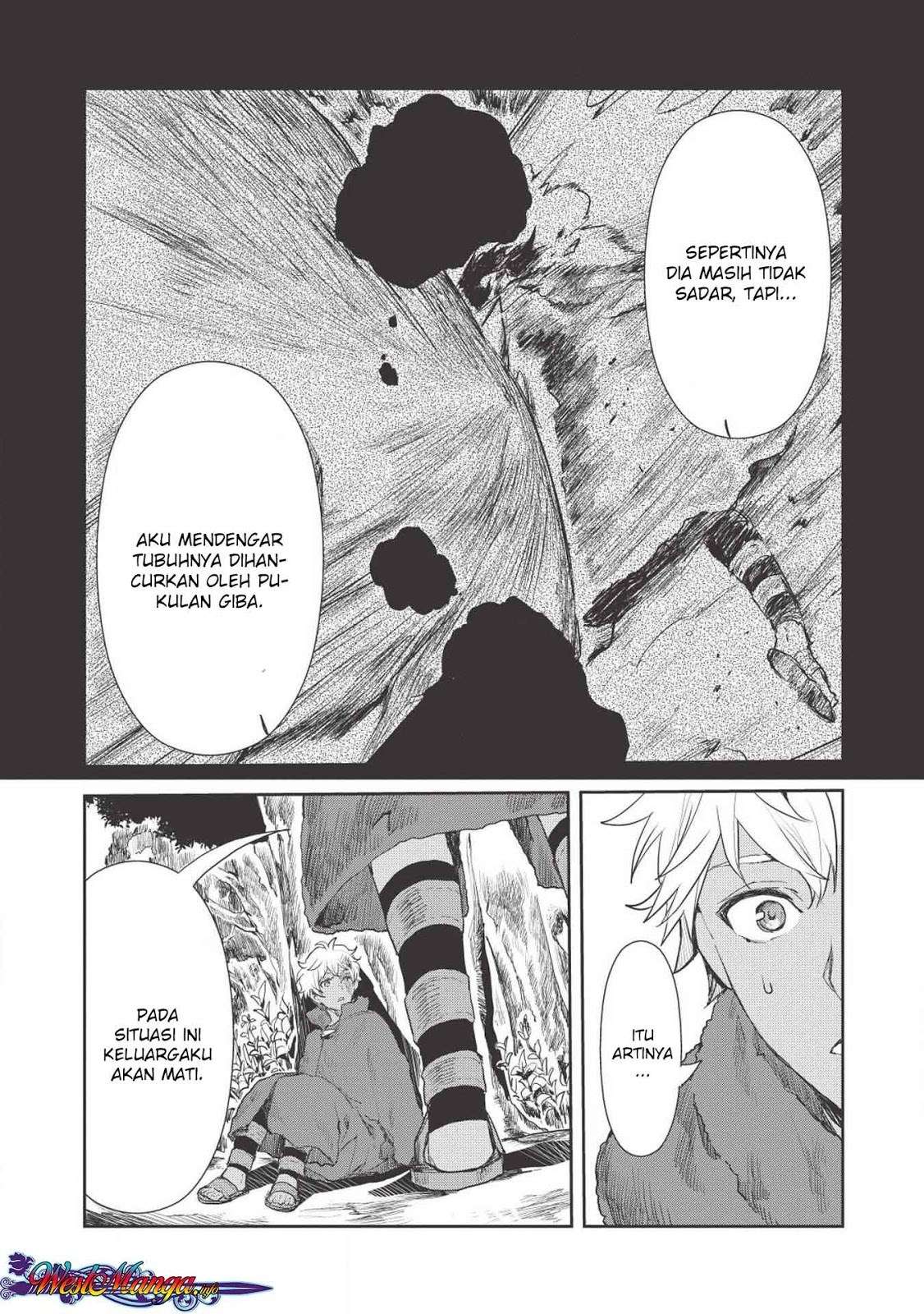 Chapter 13 - halaman 9