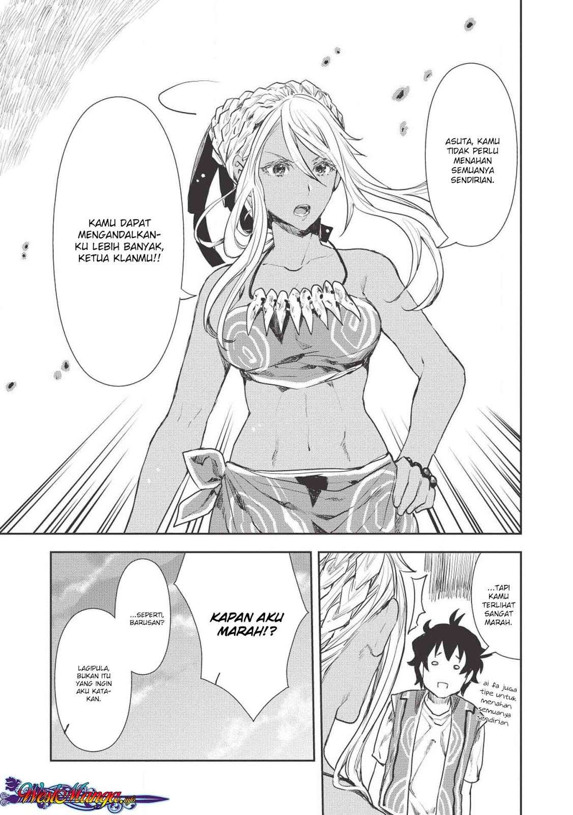 Chapter 12 - halaman 12