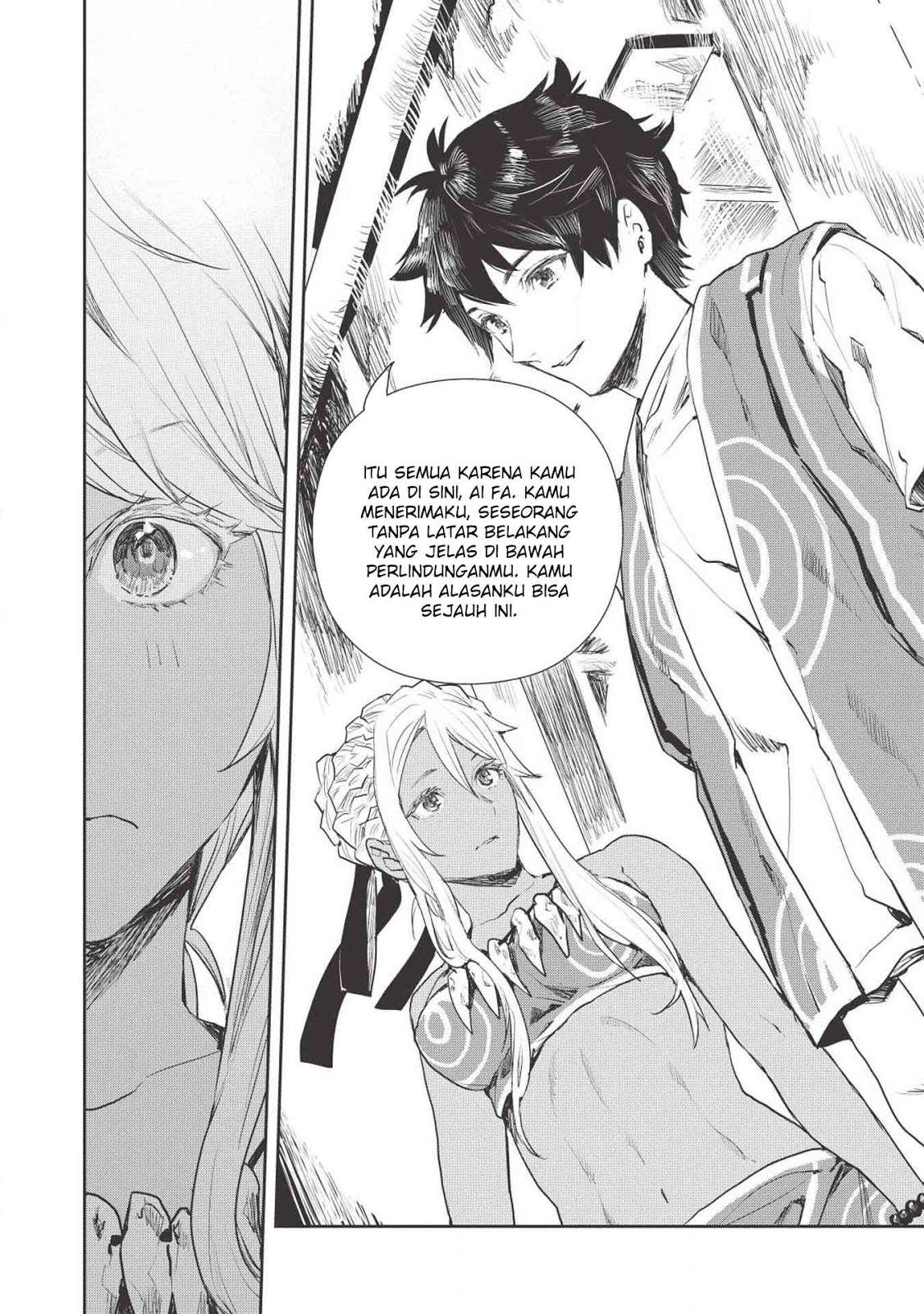 Chapter 12 - halaman 13