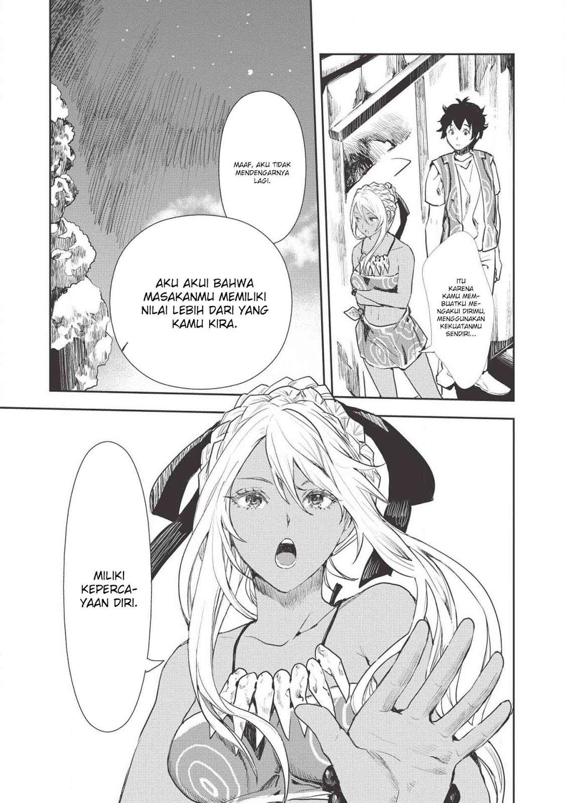 Chapter 12 - halaman 15