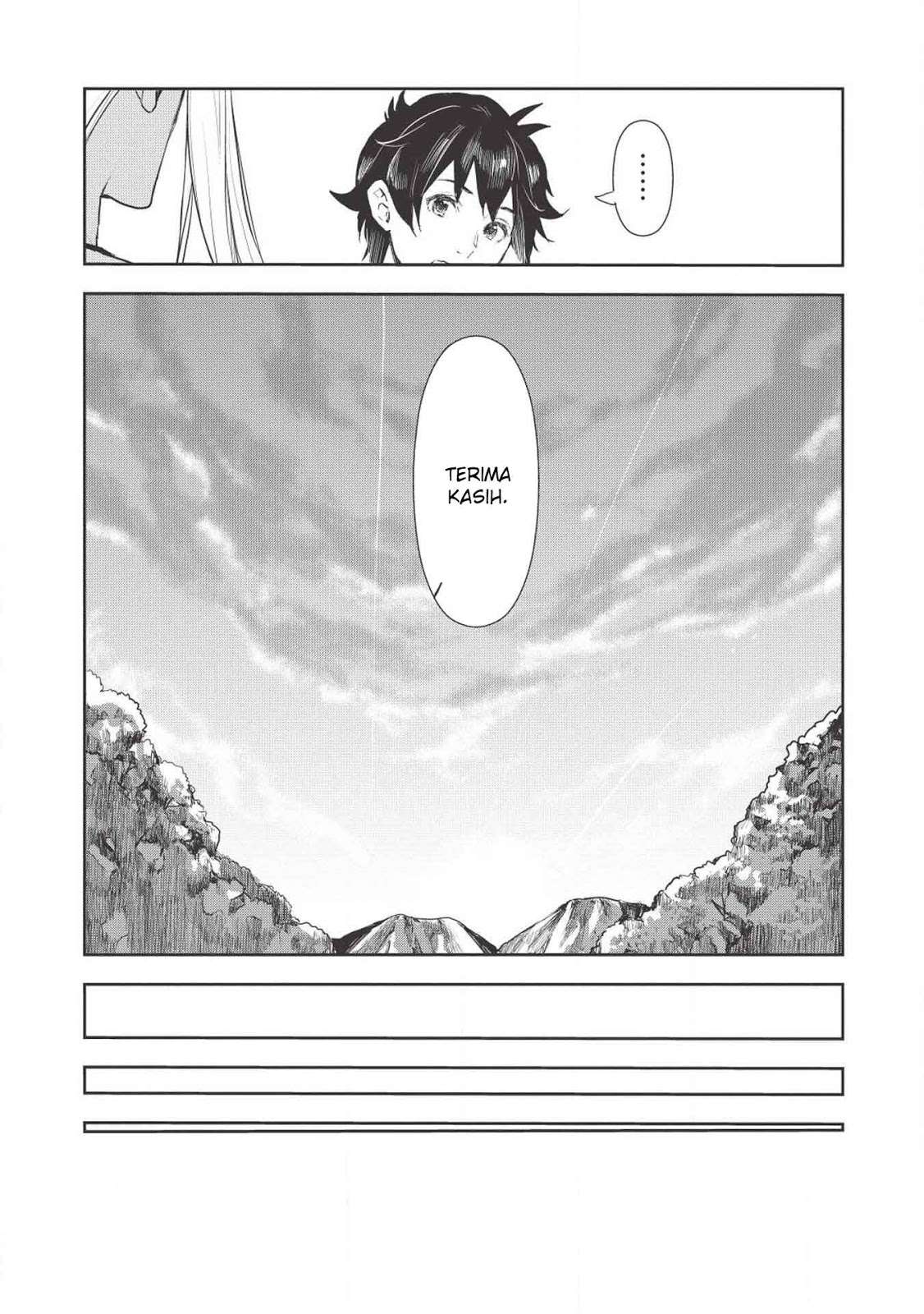 Chapter 12 - halaman 16