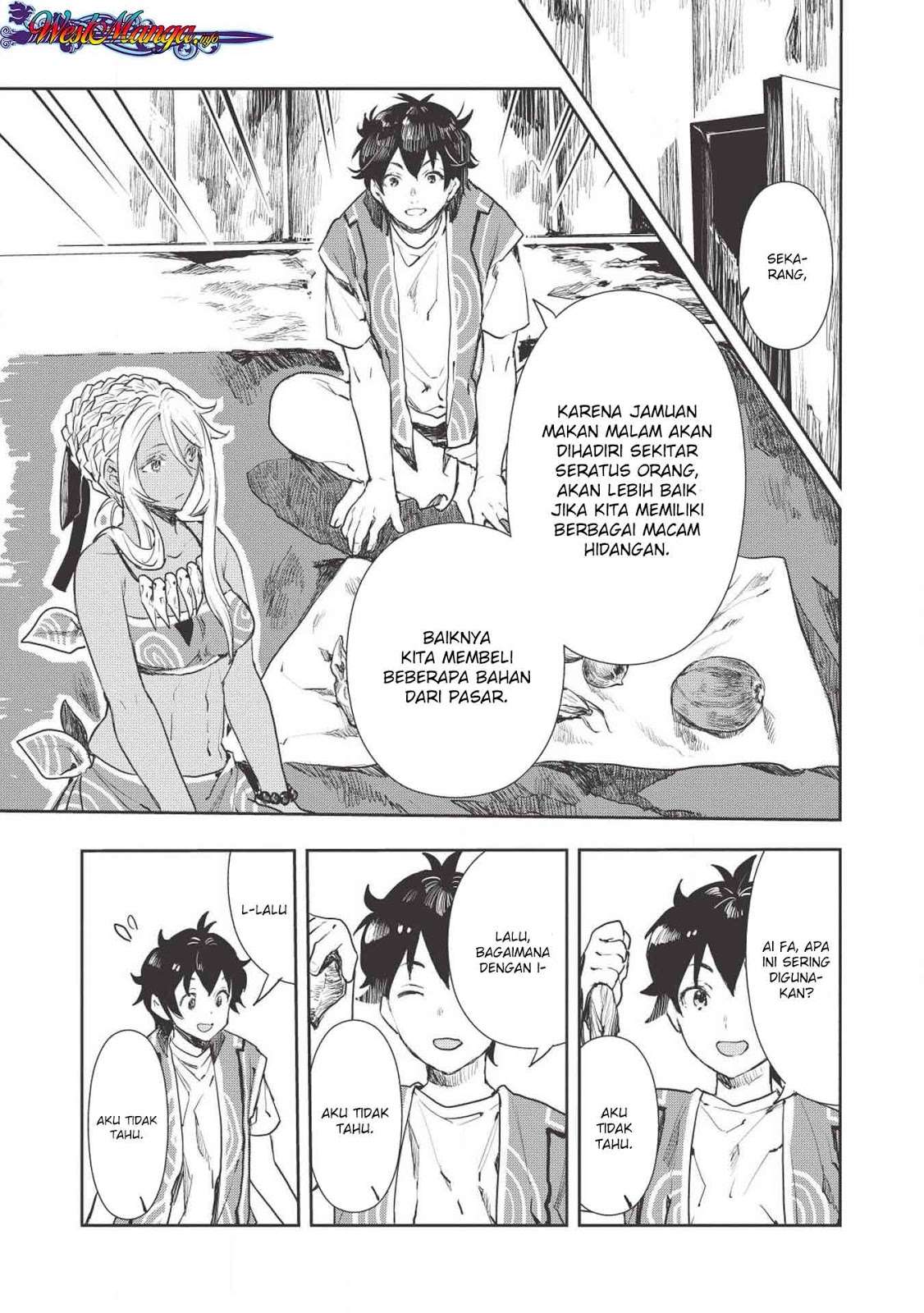 Chapter 12 - halaman 17