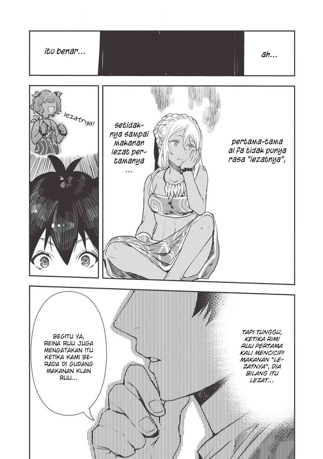 Chapter 12 - halaman 18