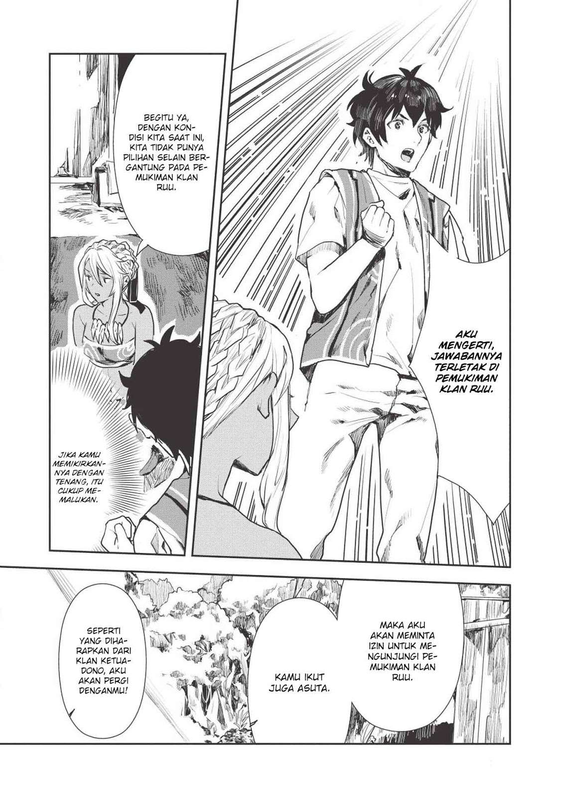 Chapter 12 - halaman 19