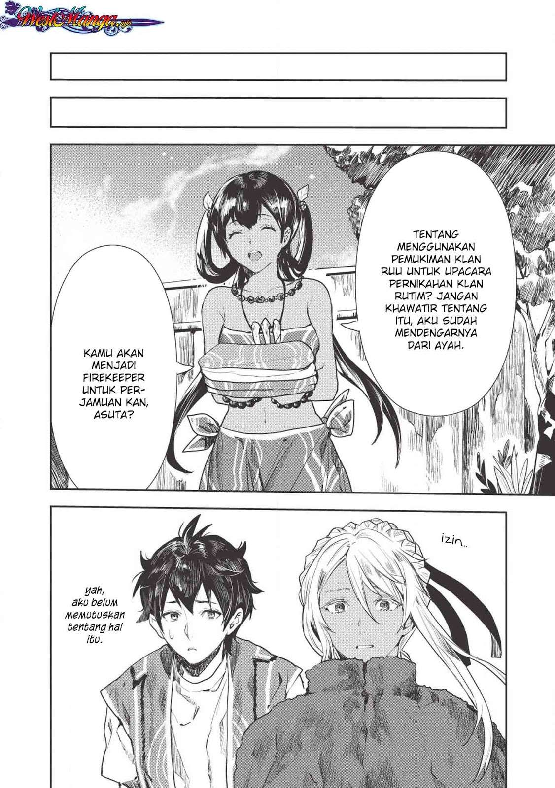 Chapter 12 - halaman 20